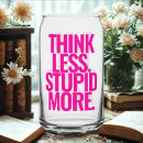 Recherche de stupide bar Humour