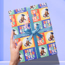 Recherche de remise diplôme papier cadeau Université