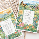 Recherche de colombe mariage invitations Pour tous
