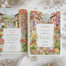 Recherche de colombe mariage invitations Pour tous
