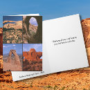 Recherche de parc national vœux cartes Travel