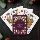 Recherche de moyen âge jeux de cartes Medial