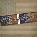 Recherche de citation célèbre voiture autocollants Conservateur