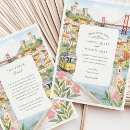 Recherche de lisbonne invitations Pour tous