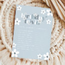 Recherche de super girl Pour elle