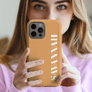 Recherche de moutarde coques Élégant