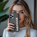 Recherche de bois iphone coques Pour lui