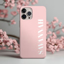 Recherche de rose poudre iphone coques Pour tous