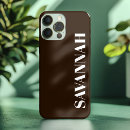 Recherche de maison iphone coques Simple