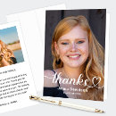 Recherche de pages vœux cartes Pour elle