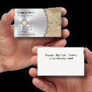Recherche de circulaire cartes visite Maison