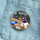 Recherche de basse badges Pour tous