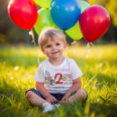 Recherche de agricole bébé vêtements Anniversaire de la ferme