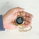 Recherche de masonic watches Noir