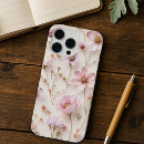 Recherche de effet 3d iphone coques Élégant