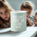 Recherche de nouveau papa drôle tasses Fête des pères