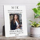 Recherche de employé plaques Employé de l'année