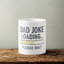 Recherche de tapette tasses Pour tous