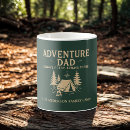 Recherche de papa de camping tasses Fête des pères