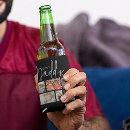 Recherche de photo canettes rafraîchisseurs Pour lui