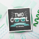 Recherche de cool serviettes Invités