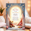 Recherche de pajama anniversaire invitations Anniversaire aux filles