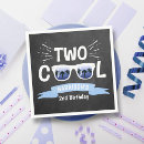 Recherche de cool serviettes Pour tous