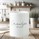 Recherche de première fête des pères tasses Pour tous