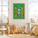 Recherche de vert pomme posters Professeur