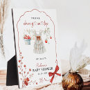 Recherche de baby plaques Pour elle