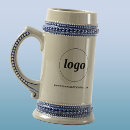 Recherche de slogan chopes Promotion