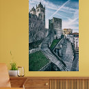 Recherche de architecture gothique posters Cathédrale