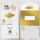 Recherche de de casino mariage invitations Nevada