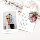 Recherche de indigène invitations Bohème