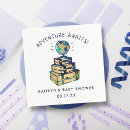 Recherche de travel serviettes Baby