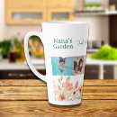 Recherche de photo grandma tasses Grand-mère
