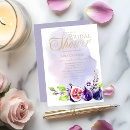 Recherche de figue invitations Fruit