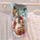 Recherche de musique porte blocs Instrument