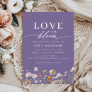 Recherche de douche nuptiale ressort invitations Invités
