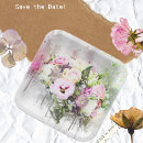 Recherche de service assiettes en papier Vaisselle