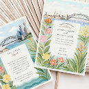 Recherche de opera invitations Pour tous