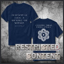 Recherche de orwell tshirts Censure