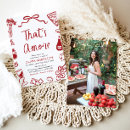 Recherche de amore invitations Mariés