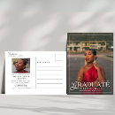 Recherche de magazine cartes postales Lycée