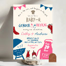 Recherche de baby q gender reveal Pour tous