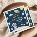 Recherche de astronaute serviettes Planètes et étoiles