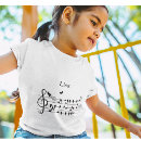Recherche de inséparables bébé vêtements Mignon