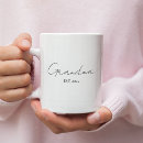 Recherche de best grandma tasses Pour tous