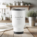 Recherche de nouvelle grand mère tasses Pour tous