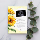 Recherche de grands parents invitations Pour eux